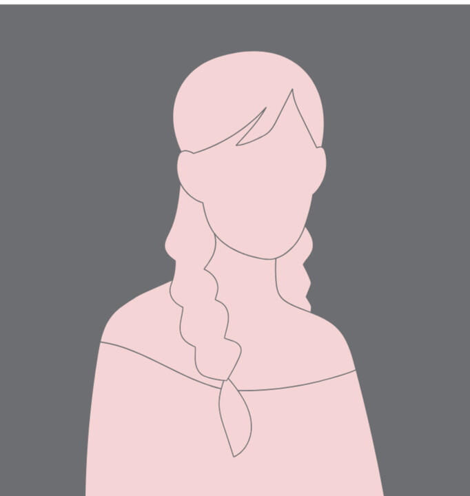 Kimberly Ramsey