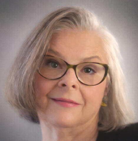 Tara Stringer